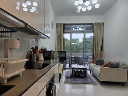 Liberte (D10), Apartment #454264541